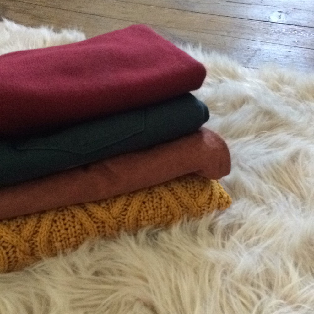 🌲✨winter holiday new arrivals ✨🌲